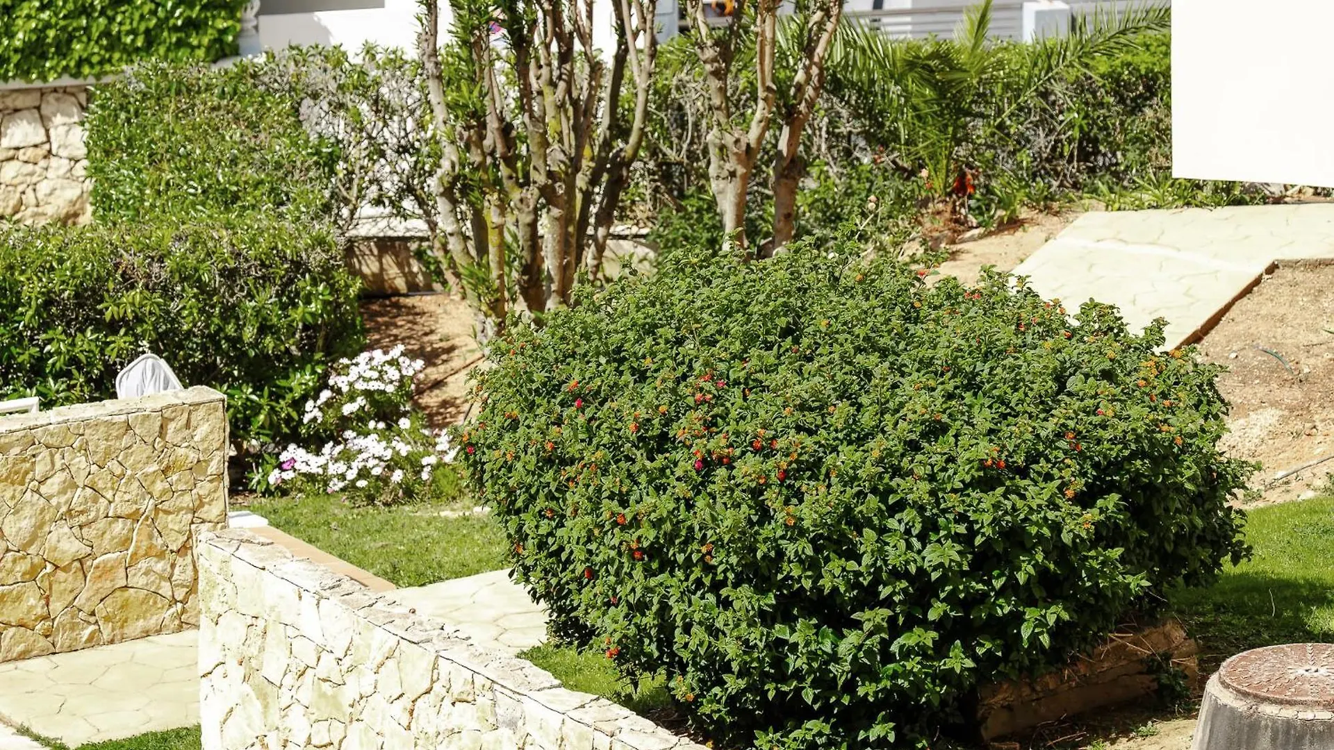 Appartamento Casa Rapp Alvor