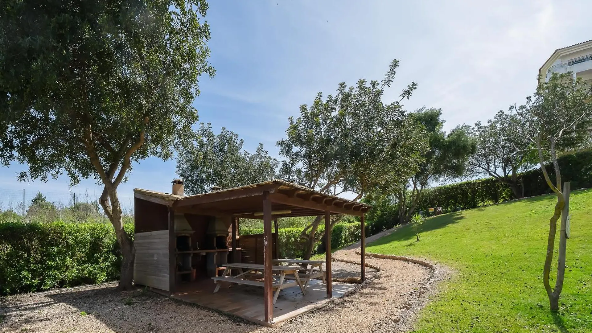 Appartamento Casa Rapp Alvor