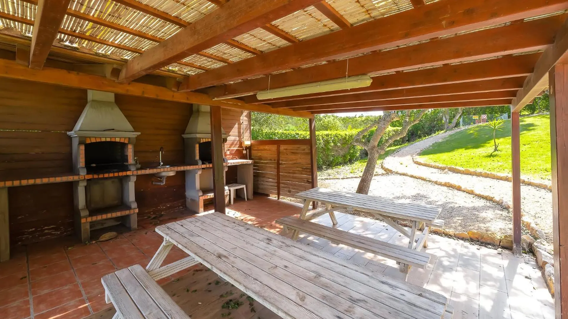 Casa Rapp Apartman Alvor Portugália